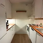Διαμέρισμα Modern In Heart Of *